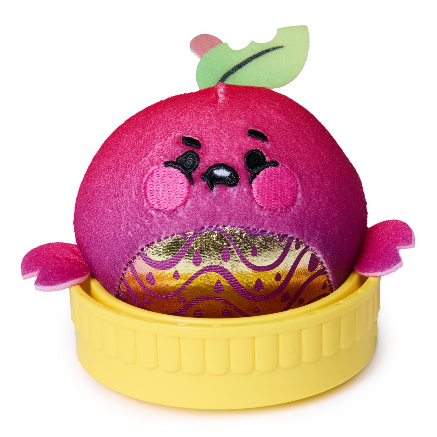 Set 2 Figurine de Plus Magic Jellykins - Spin Master - Default Title (9) [ps:0dd88426-0245-4235-8f47-e7f13e2450db]