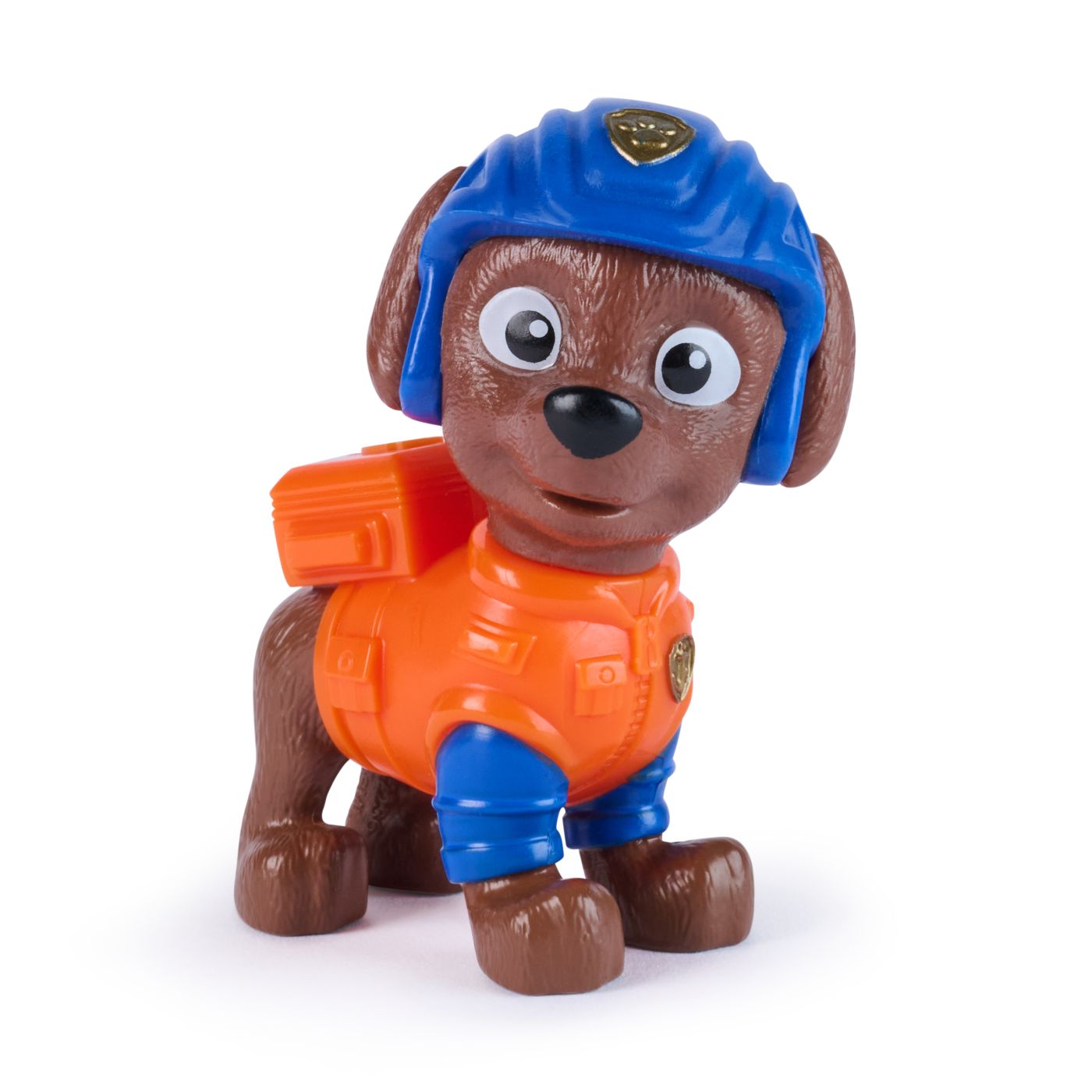 PATRULA CATELUSILOR SET FIGURINE ECHIPA CAUTARE SI - Default Title (9) [ps:b5b1890a-f9be-46b7-bd5c-7d6553b0221e]