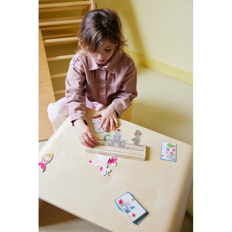 Ascultă și Așază Povestiri BS Toys - Joc Educativ din Lemn - Default Title (9) [ps:f10d5812-25a7-4e1a-b76d-960640d4530d]