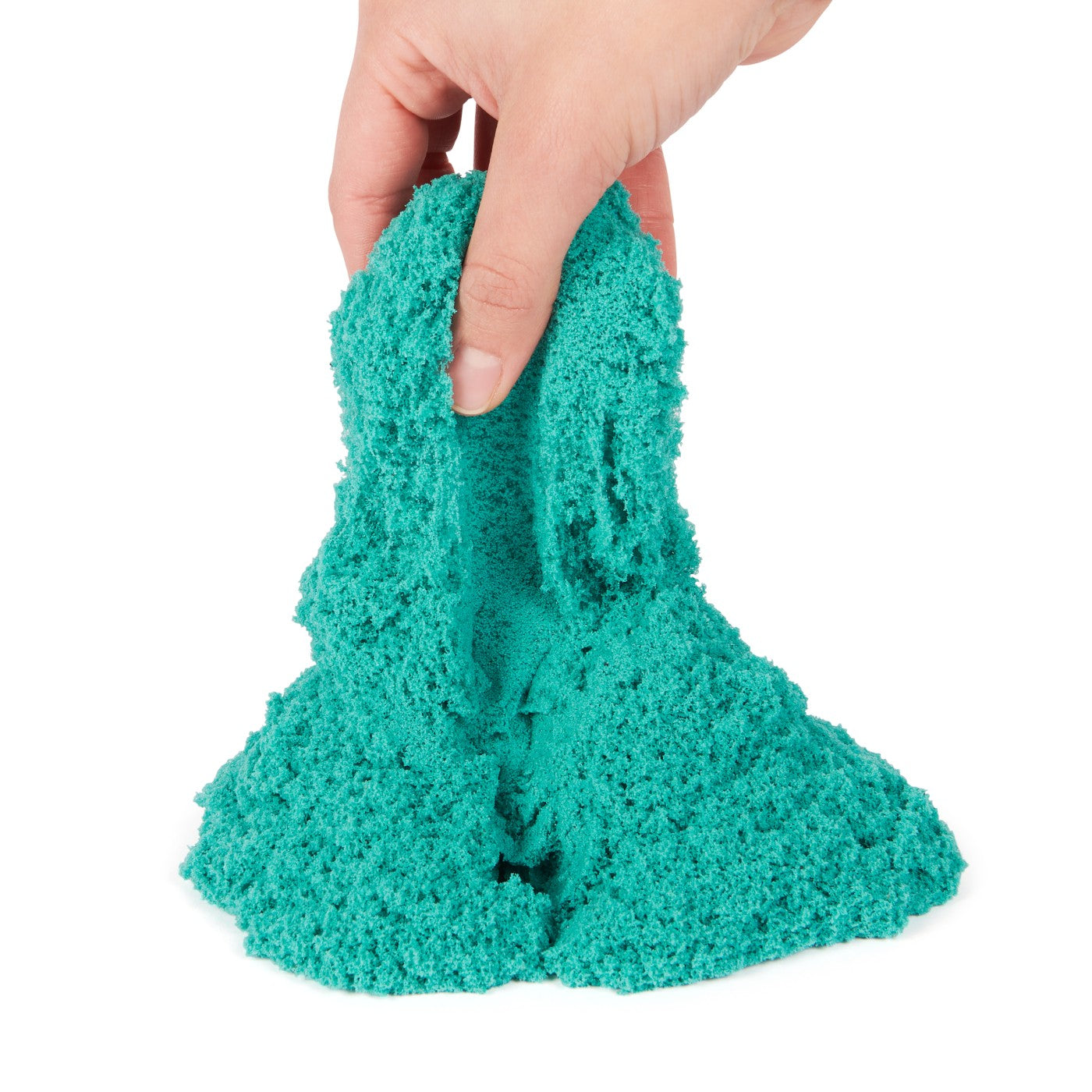 KINETIC SAND CASTELUL Spin Master - Imagine 9 [ps:98da172f-311c-41f5-b5cc-db8ef173b947]