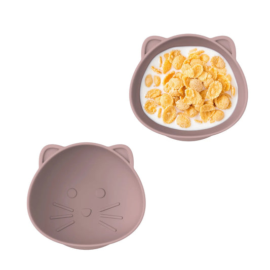 SET 2 CASTRONELE CU VENTUZA SILICON MELII LUXE, MODEL - Imagine 9