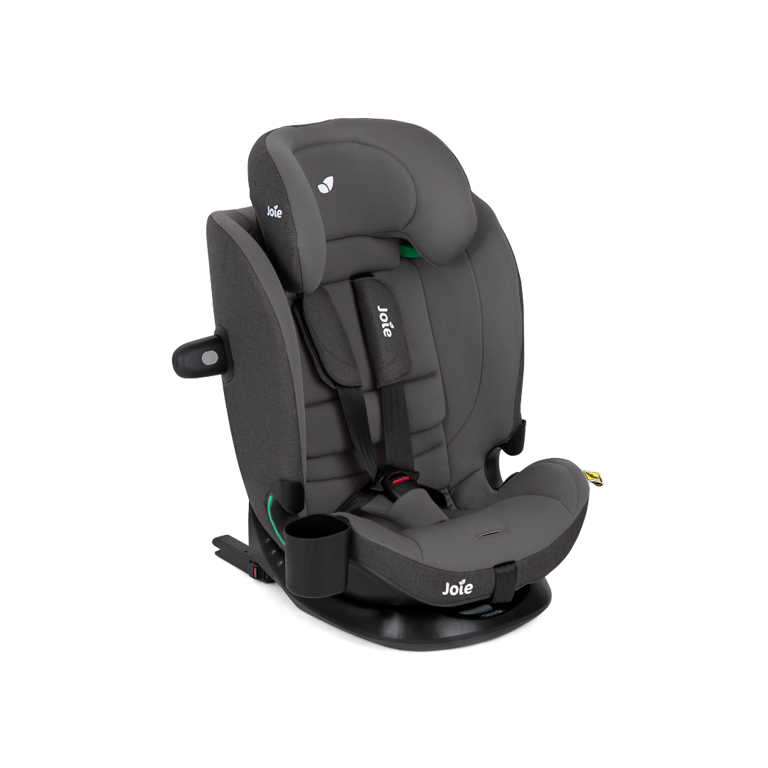 Scaun Auto Joie i-Bold Thunder 76-150 cm, R129, ADAC - Default Title (9) [ps:e29134bf-59e0-46d1-80ea-be90aca83dcd]