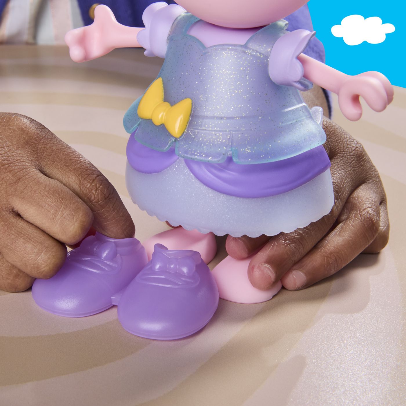 PEPPA PIG SET 3 PURCELUSI CARE SE IMBRACA CU FIGURINE SI - Default Title (9) [ps:6c8794c8-7ae5-4233-b2ff-e3d5430384f0]