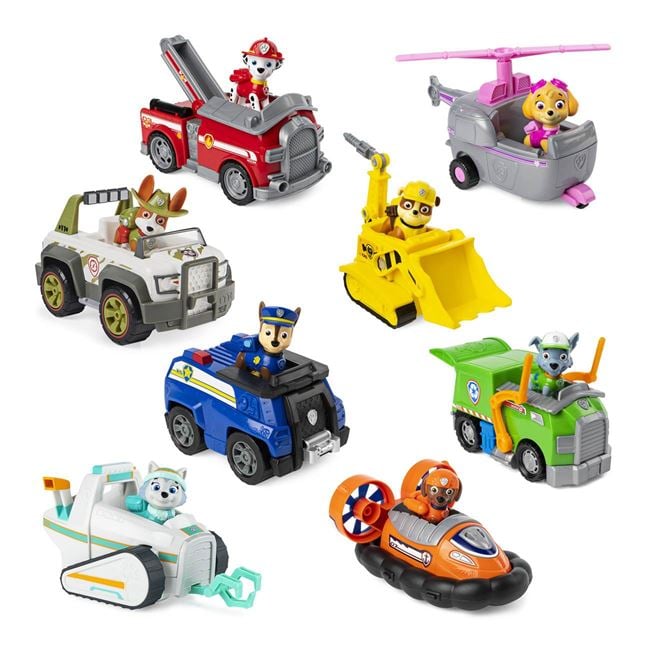 Vehicule Paw Patrol Spin Master Jumbo - Seturi de Joacă - Default Title (9) [ps:105faa7a-ee4f-4416-a744-0fa4b66f449f]