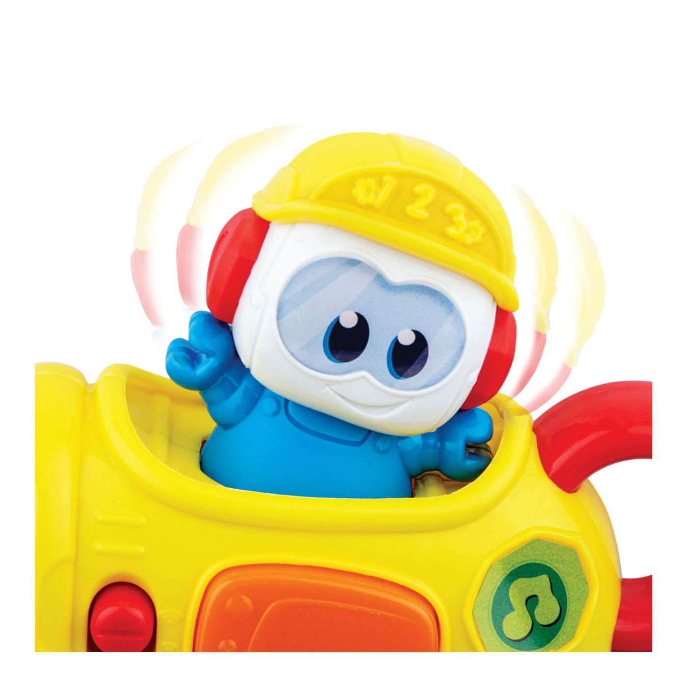WINFUN SET DE SCULE PENTRU MICUL CONSTRUCTOR - Imagine 2 [ps:a5bbe488-adf7-4163-89c2-fb5a76901d64]
