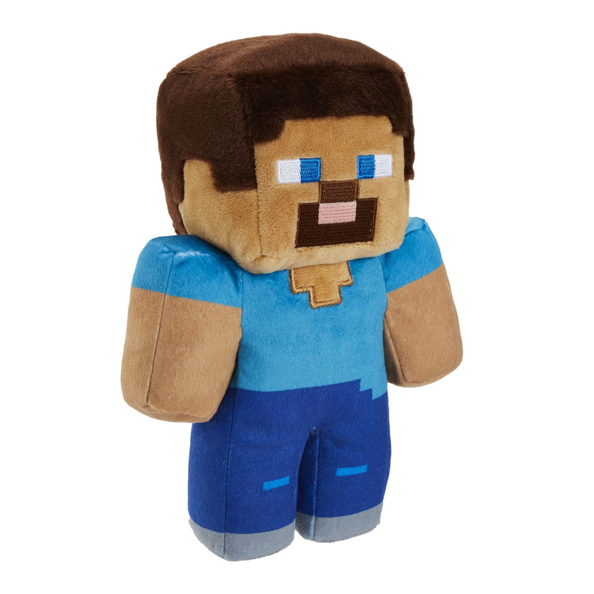 MINECRAFT FIGURINA DE PLUS STEVE 20CM Mattel - Default Title (9) [ps:54ca84cd-f5ad-4297-9768-5809d3c412a7]