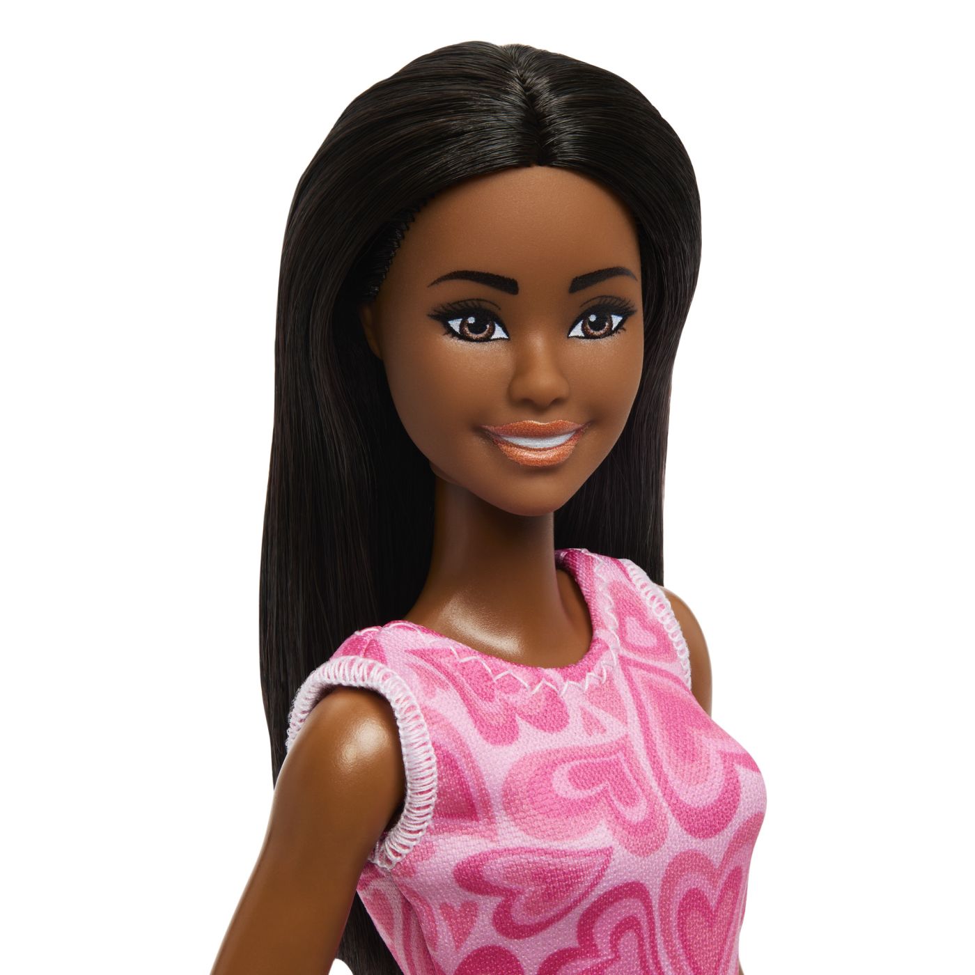 BARBIE SET DE JOACA PAPUSA BARBIE BRUNETA MULATRA FACE CARIERA PROFESOARA [ps:cf5c0235-168e-43f9-a38a-0e9200f08076]