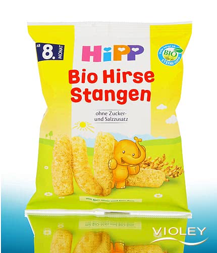 [ps:2c69baf3-bedd-4dec-94d1-92ea2b92b074]