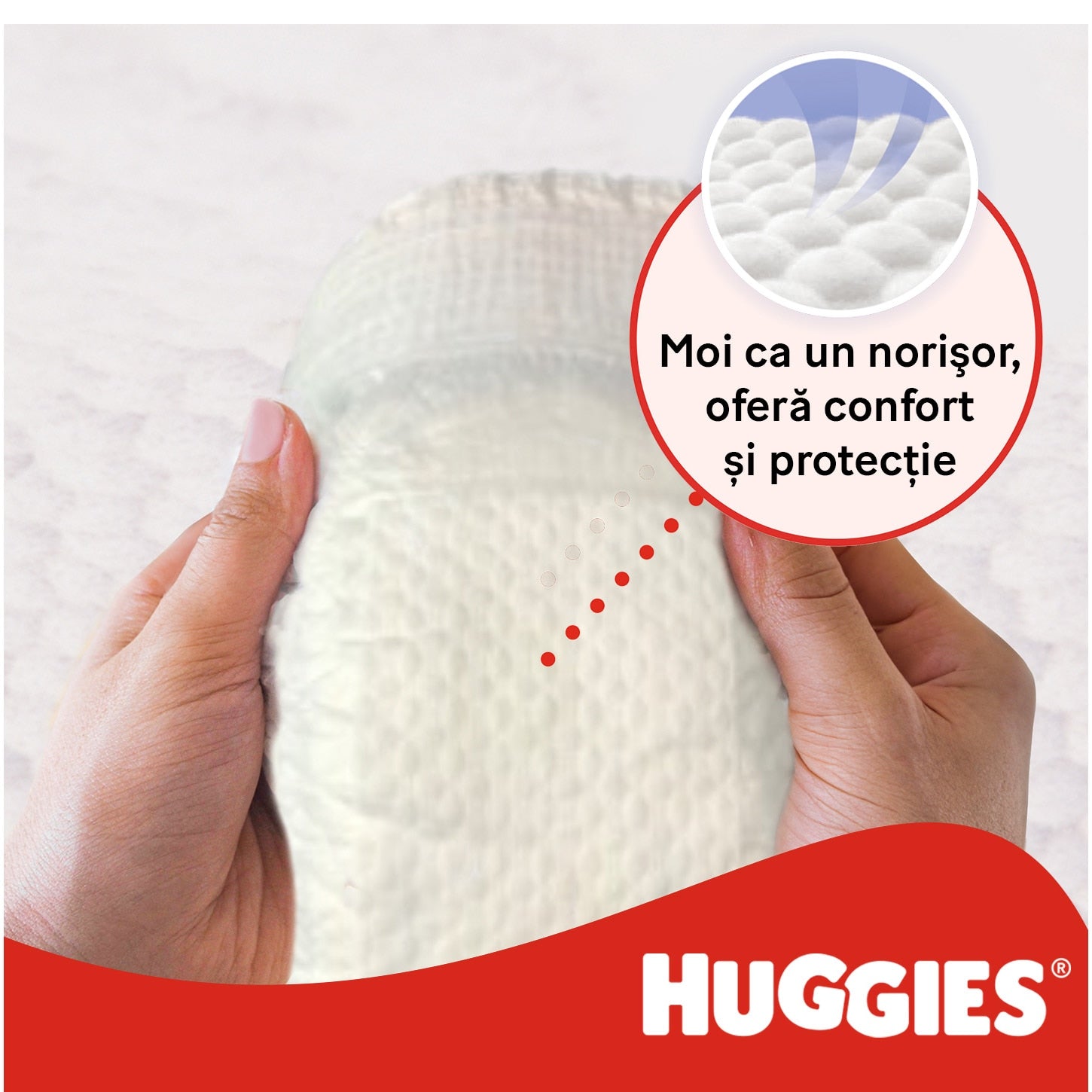 [ps:9bc3df16-e85c-43fa-90c5-48686709376f]