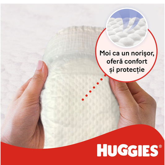 [ps:4d87b7b2-589d-43bc-bf3b-e184bb9bf76e]