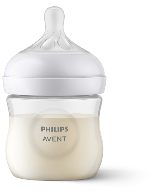 SCY900/01 Biberon 125 ml - Imagine 1 [ps:e5d85b3f-e994-4c07-9aa6-671537530f00]