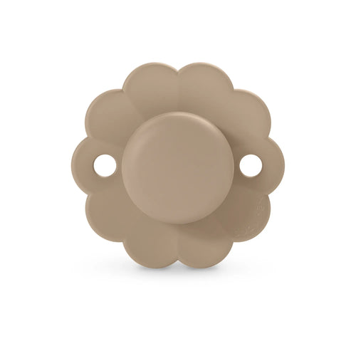 Suzeta fiziologică SX Pro 0–6 luni – Cork | Wonder [ps:3c4b9cfc-b972-468d-af6c-cb84c17d5197]