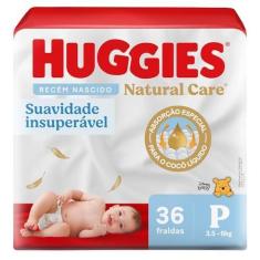 Huggies Baby Wipes Pure Zero Plastic 48 buc [ps:b964ad4b-25c2-47ac-914b-04ca6f32b31a]