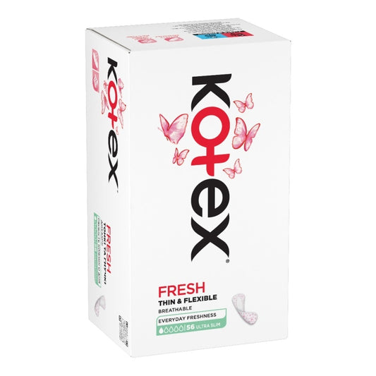 [ps:be6b33d1-8e24-4cd3-b147-e98dc9be5be7]