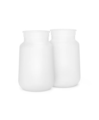 Sac de schimb 270 ml, 2 buc | Zero.Zero [ps:6ea00ae5-907f-46b3-a6c0-5f234d6e8a10]