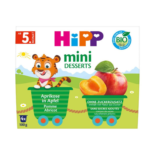 [ps:56edb76f-56c8-41cd-bdc4-e22a02e73380]