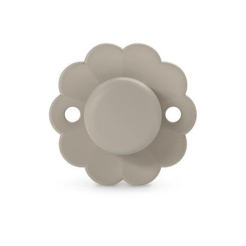 Suzeta fiziologică SX Pro 0–6 luni – Gray Clouds | Wonder [ps:cf4cb9ff-ab69-4a3d-8bdb-b70d89c84455]