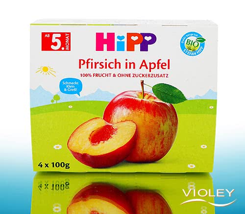 [ps:b163fc92-d406-4cad-b211-07cf3faf1116]