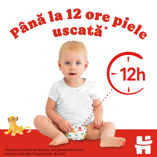 [ps:6c2d44d8-c3ba-43d8-8a27-876b9f85ea8b]