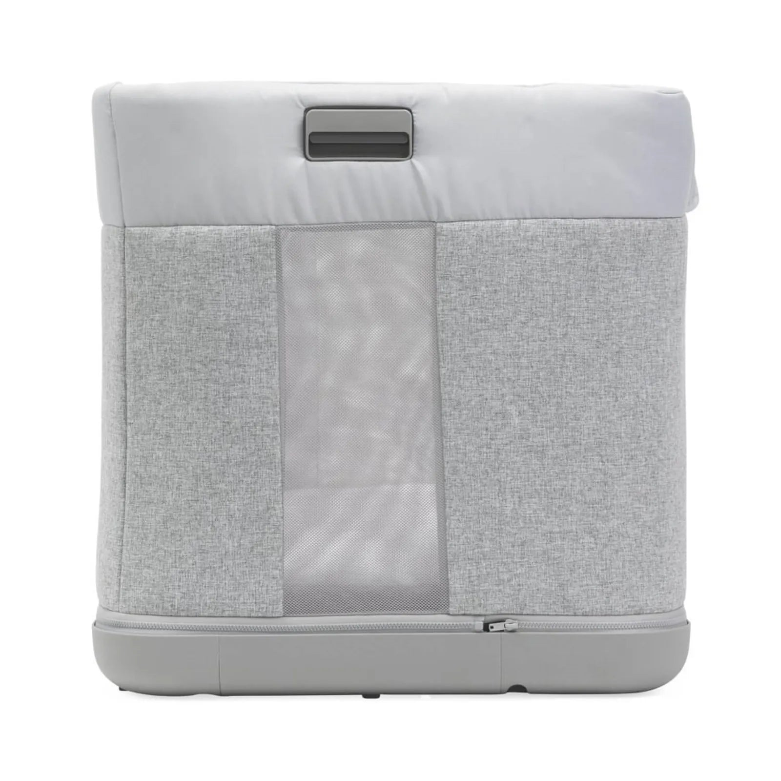 Patut atasabil Chicco Next 2 Me Forever, 3 in 1, - AshGrey (Gri) (10) [ps:c8a2c9b7-54f5-4e19-8023-0c115383767d]