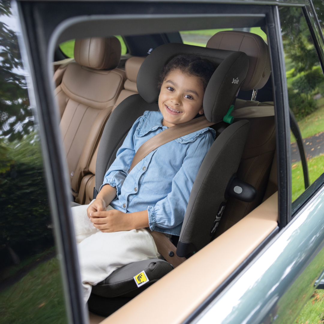 Scaun Auto Joie i-Bold Thunder 76-150 cm, R129, ADAC - Default Title (10) [ps:400e0d2c-c25b-41d8-876c-c5de60c657df]