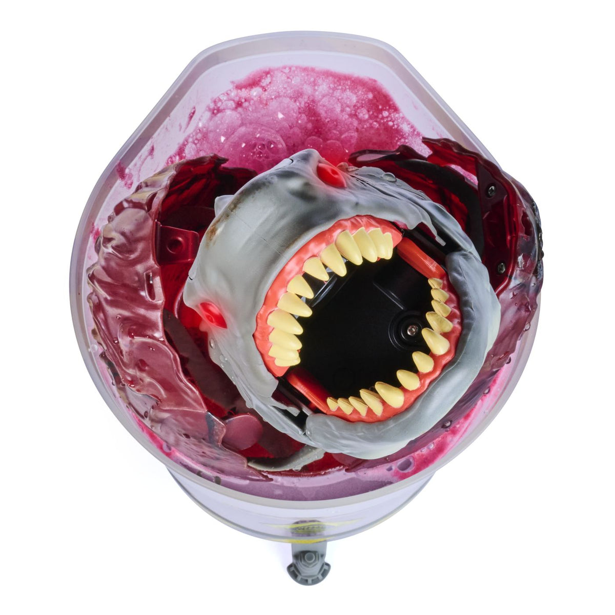 Jucărie Interactivă Rechin Megalodon în Ou Primal Hatch - Default Title (10) [ps:bfa0ec68-db84-4237-b369-4baa0f2362d4]