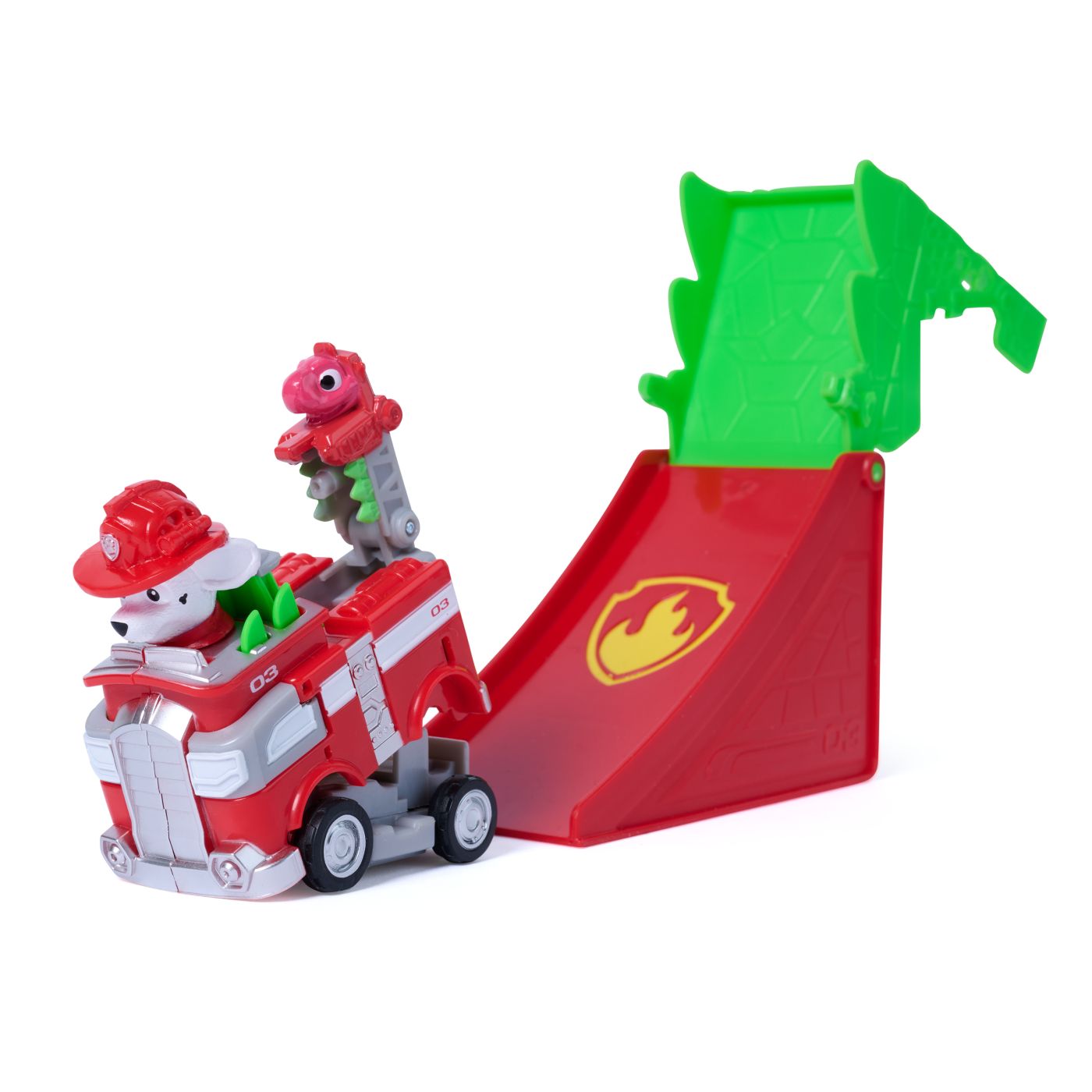 Set Vehicul cu Rampă și Marshall Patrula Cățelușilor Spin - Default Title (10) [ps:932d671b-43e6-4cc1-8c56-72fa3c72fc7e]