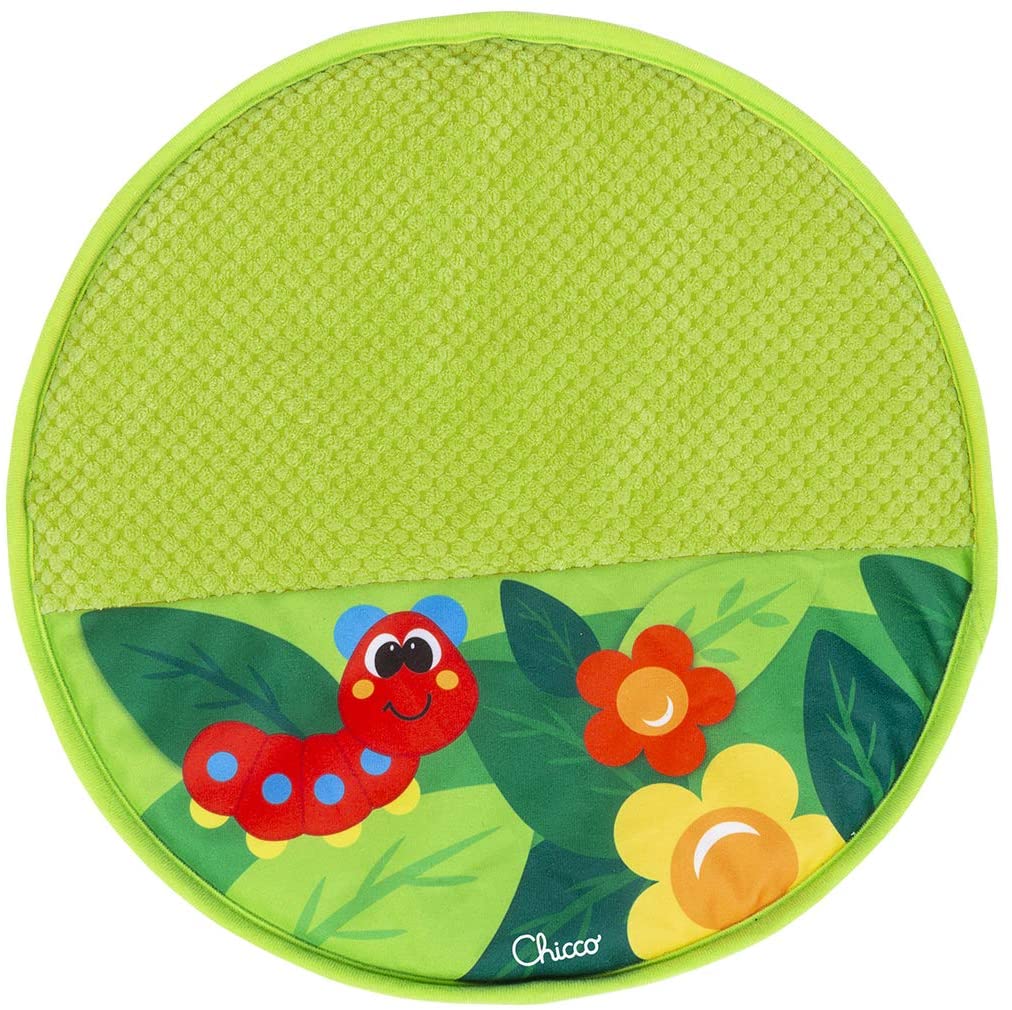 Centru de activitati electronic Chicco, Cele 4 - Default Title (10) [ps:ebd8bce8-17d0-4e3e-bb5d-a99ad2c42d58]