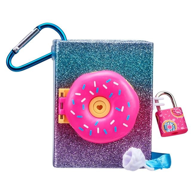 Mini Agenda cu Surpriza Real Littles - Giochi Preziosi - Default Title (10) [ps:3e982af0-e653-4f4f-ae4c-cfb9ca4bb610]