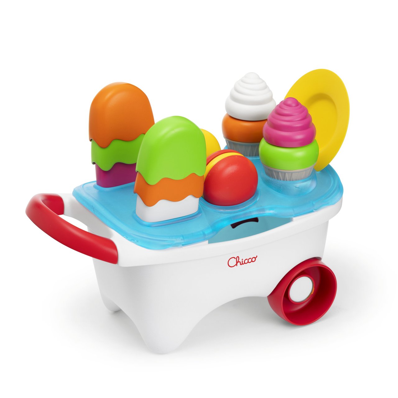 Jucarie Chicco de stivuire Standul de inghetata, 1-3ani - Default Title (10) [ps:e1efaca4-2b3d-4f5f-9f0d-887fdfa57281]
