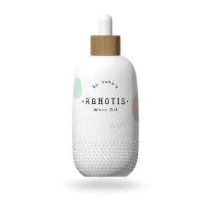 Ulei de corp hipoalergenic pentru bebelusi si copii - Imagine 2 [ps:0e222a6a-5d00-46d0-b4dd-6407bce33782]