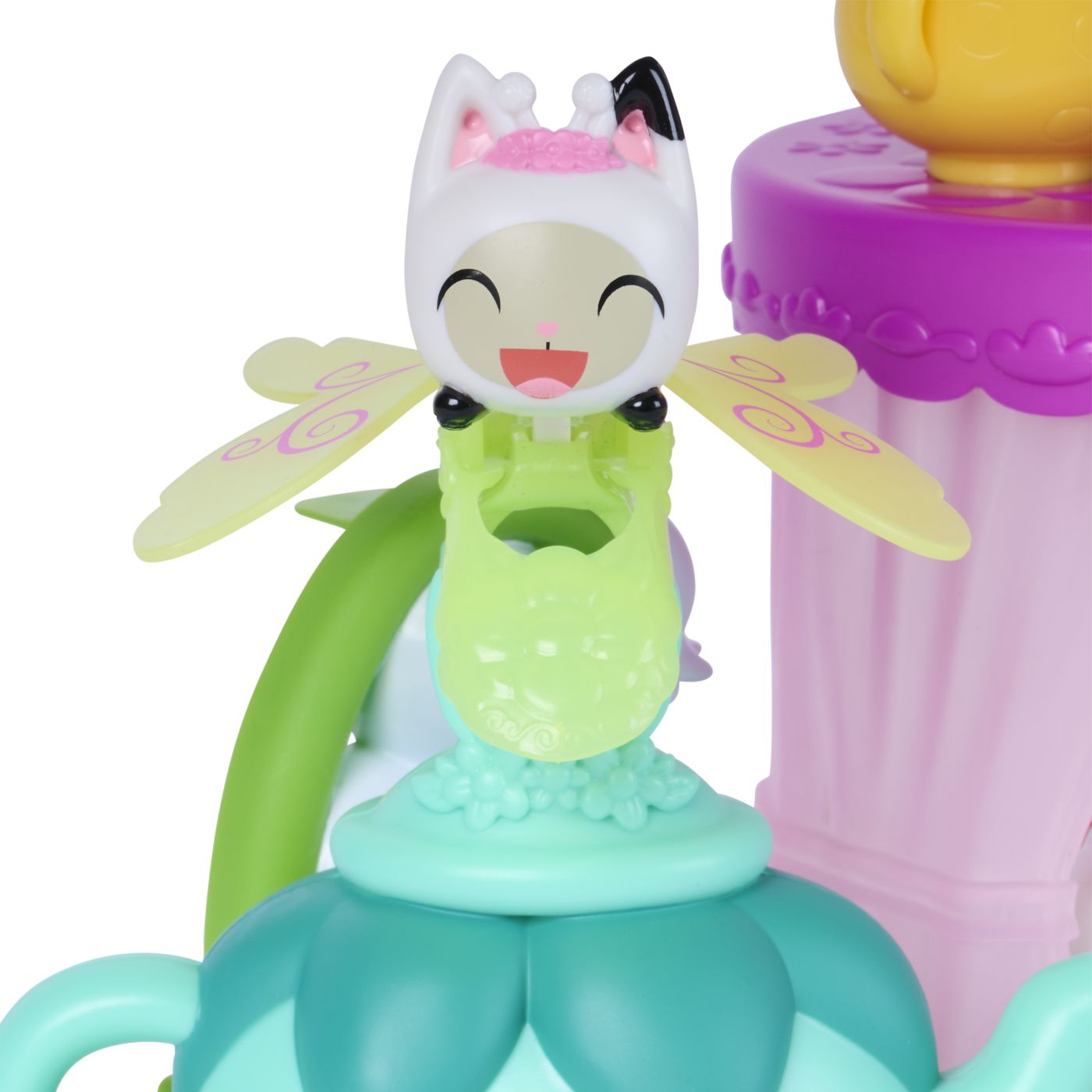 Set Joacă Gabby's Dollhouse Fairylandia Spin Master - Default Title (10) [ps:6457ac6f-22e0-40ea-9900-22637c05ac3c]