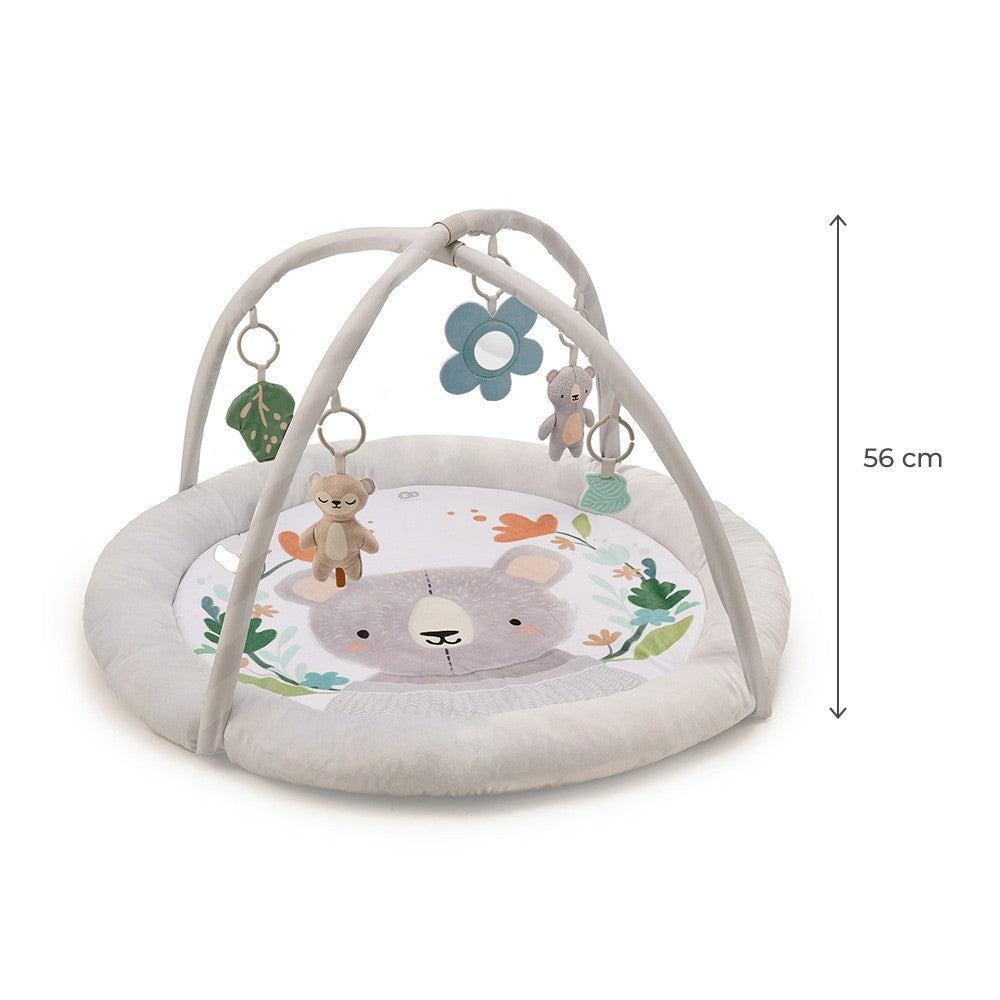 SALTEA EDUCATIVA KINDERKRAFT COZYPLAY - Imagine 5 [ps:a75c16f9-5d4f-46c5-bde1-727bd7709ab1]