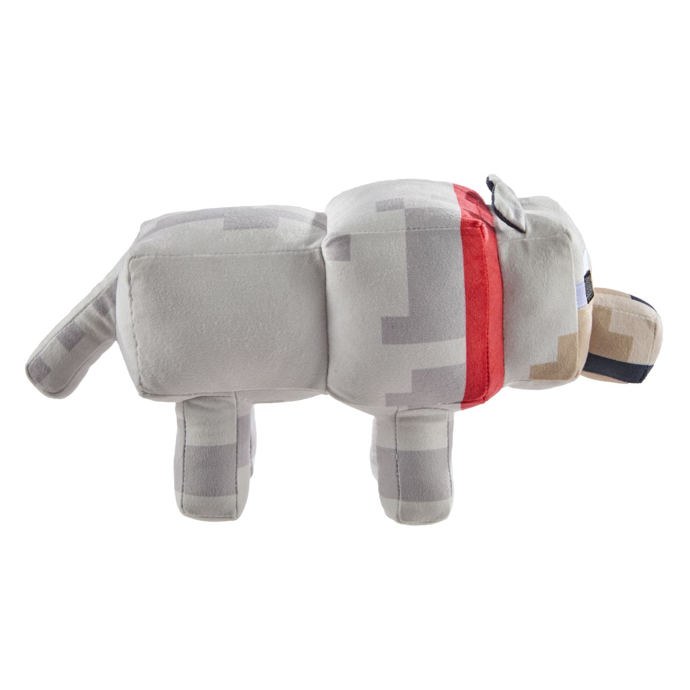 [ps:bd9b9a35-e57f-4f3a-a8e5-c0b6133606d2]