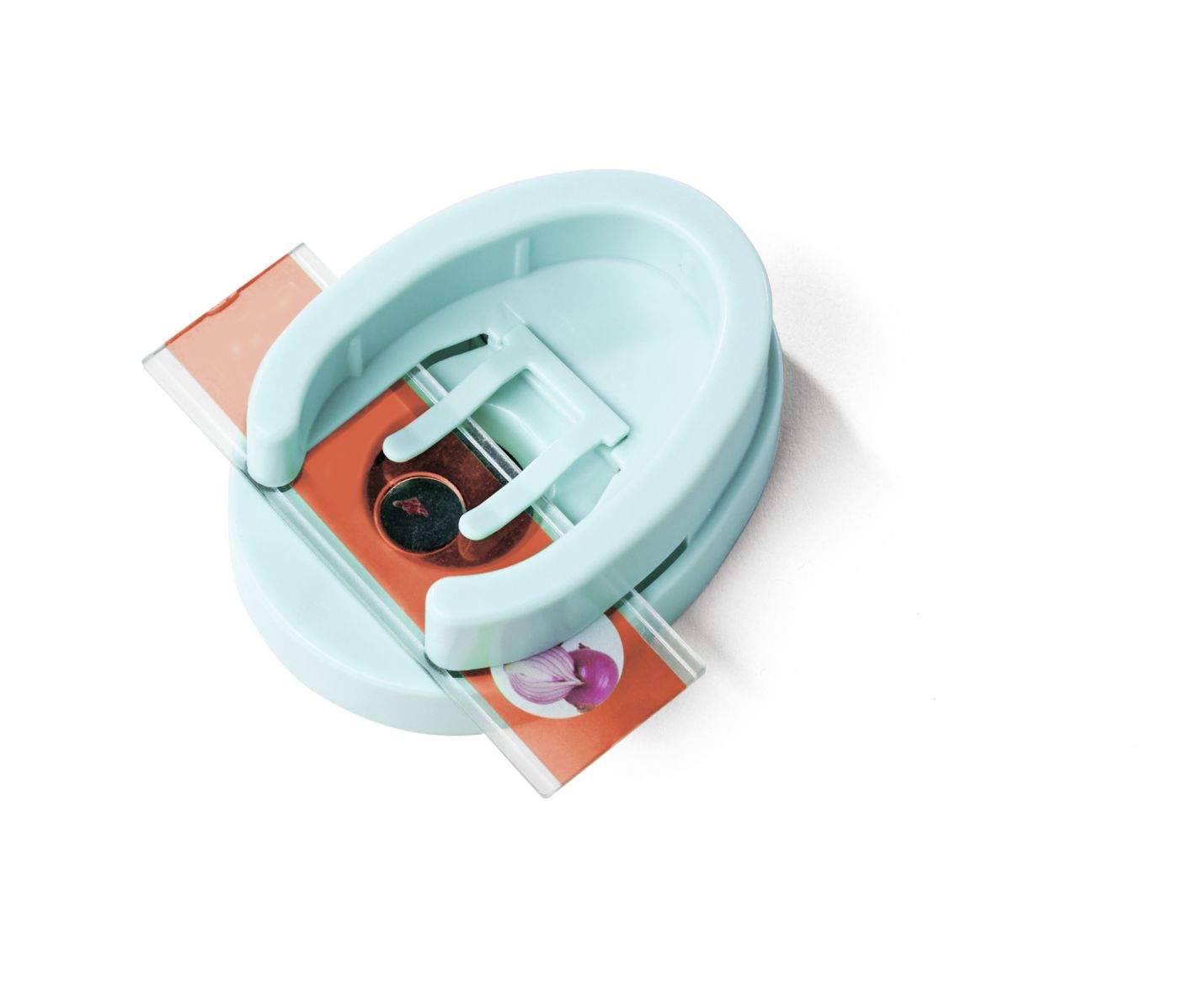 SIMBA SCOUT MICROSCOP DE BUZUNAR - Imagine 6 [ps:bd1ebae8-1d14-4a57-a216-c5dea653df17]