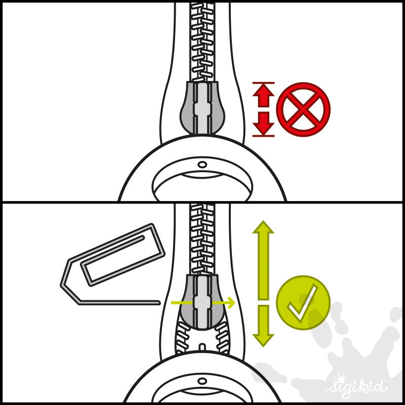 Jucarie muzicala din plus Fluturas, Sigikid [ps:51228192-df67-4375-b09d-07fdb94abc71]