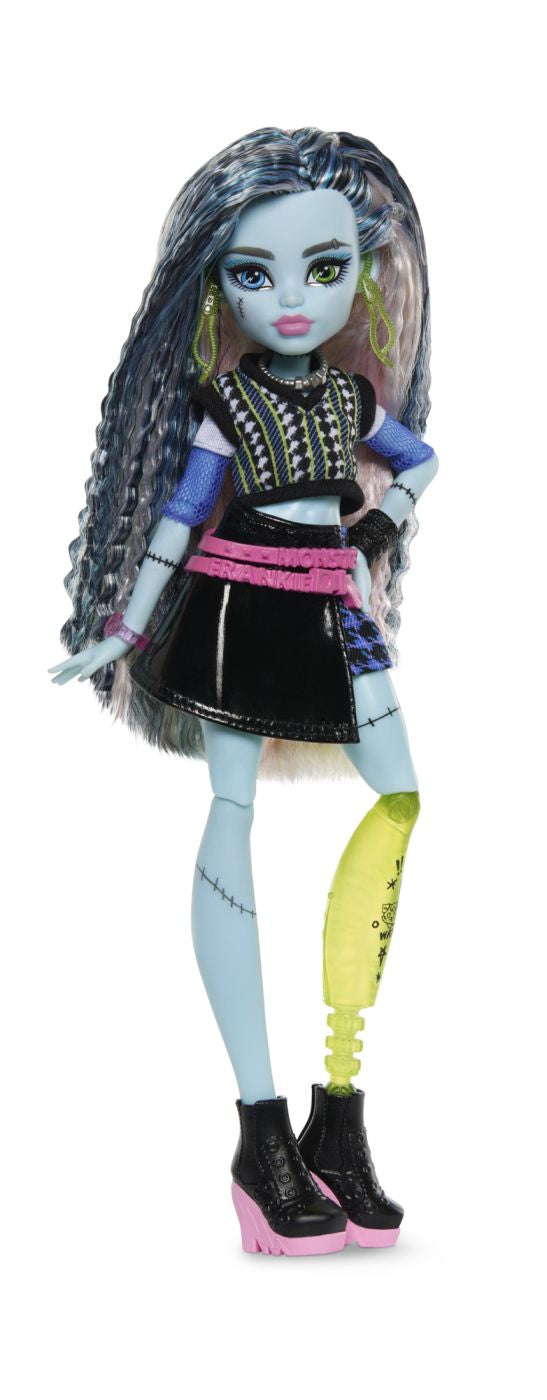 [ps:98ab5205-0480-4e93-801c-97a9b784199f]