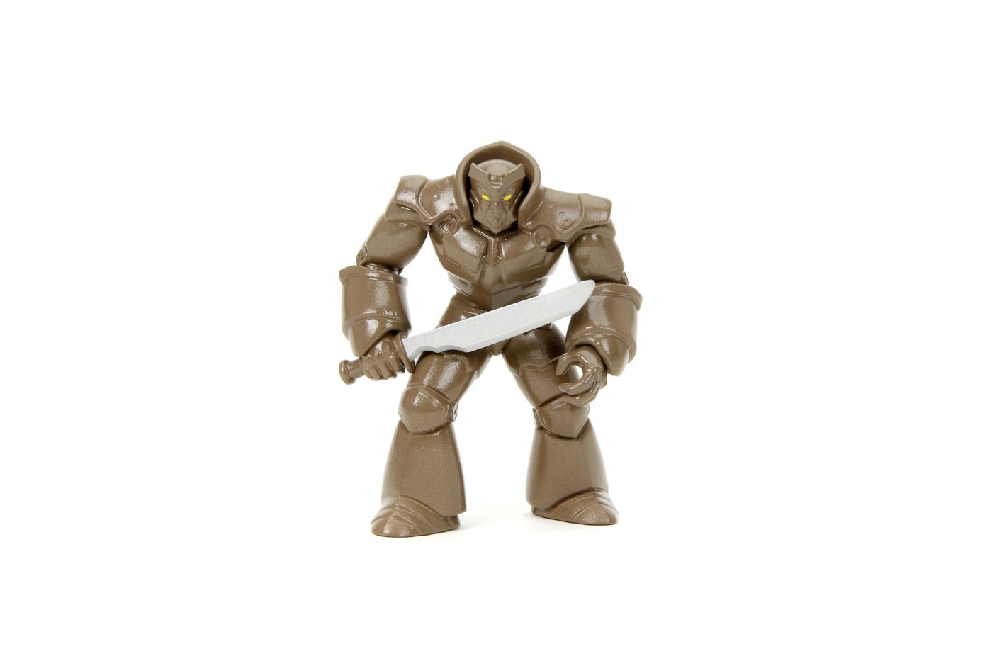 JADA DUNGEONS DRAGONS SET 7 FIGURINE METALICE Simba - Imagine 8 [ps:4f2591d5-d37d-48b7-b0f7-4b19c8a1c10c]