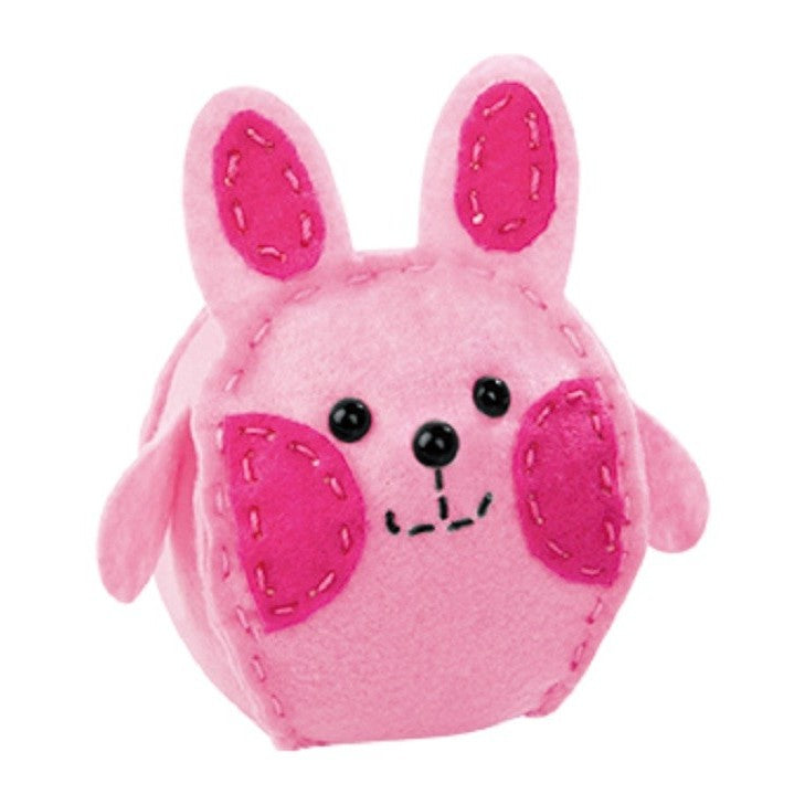 Set 3 Piese Perna Creativitate Copii Dream Kids, Flippy - Default Title (10) [ps:b312dea9-4a11-41cc-94d2-af97b4b1a30b]
