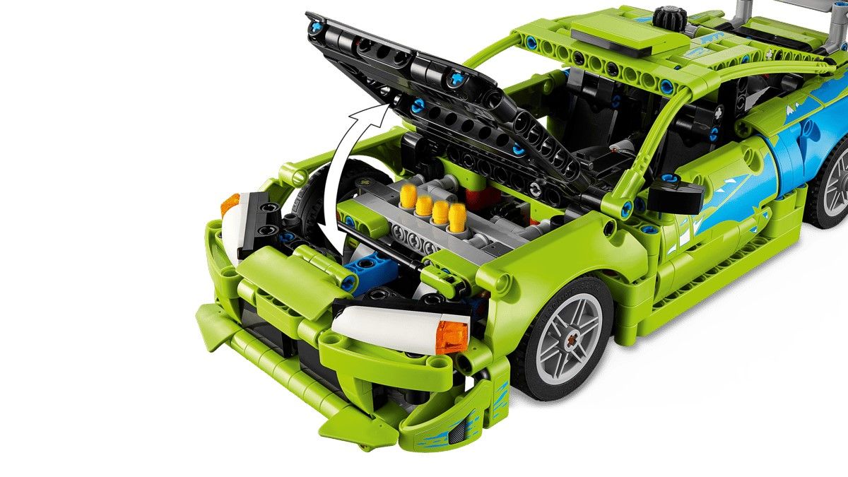 LEGO Technic Mitsubishi Eclipse Fast and Furious 42229 - Default Title (10) [ps:9da59a89-c338-410f-ac18-239384aff1b7]