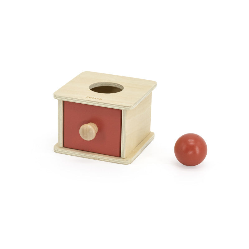 Cutie cu jucarii evolutive Micii Exploratori (6-12 luni) [ps:23d1ae42-ce0d-4d63-b7ea-5ea09d23e23a]