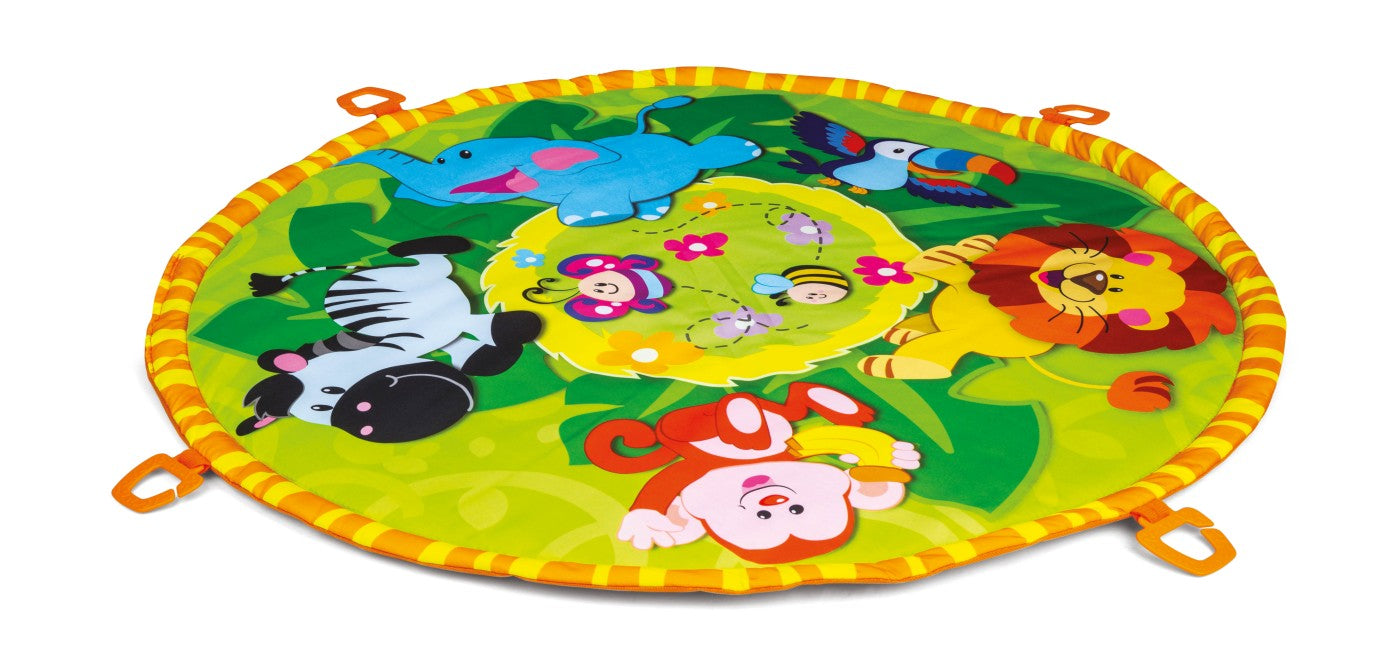 WINFUN SALTELUTA CU ARCADE - Imagine 11 [ps:e71ffa58-188a-4345-be1f-22a411e50589]