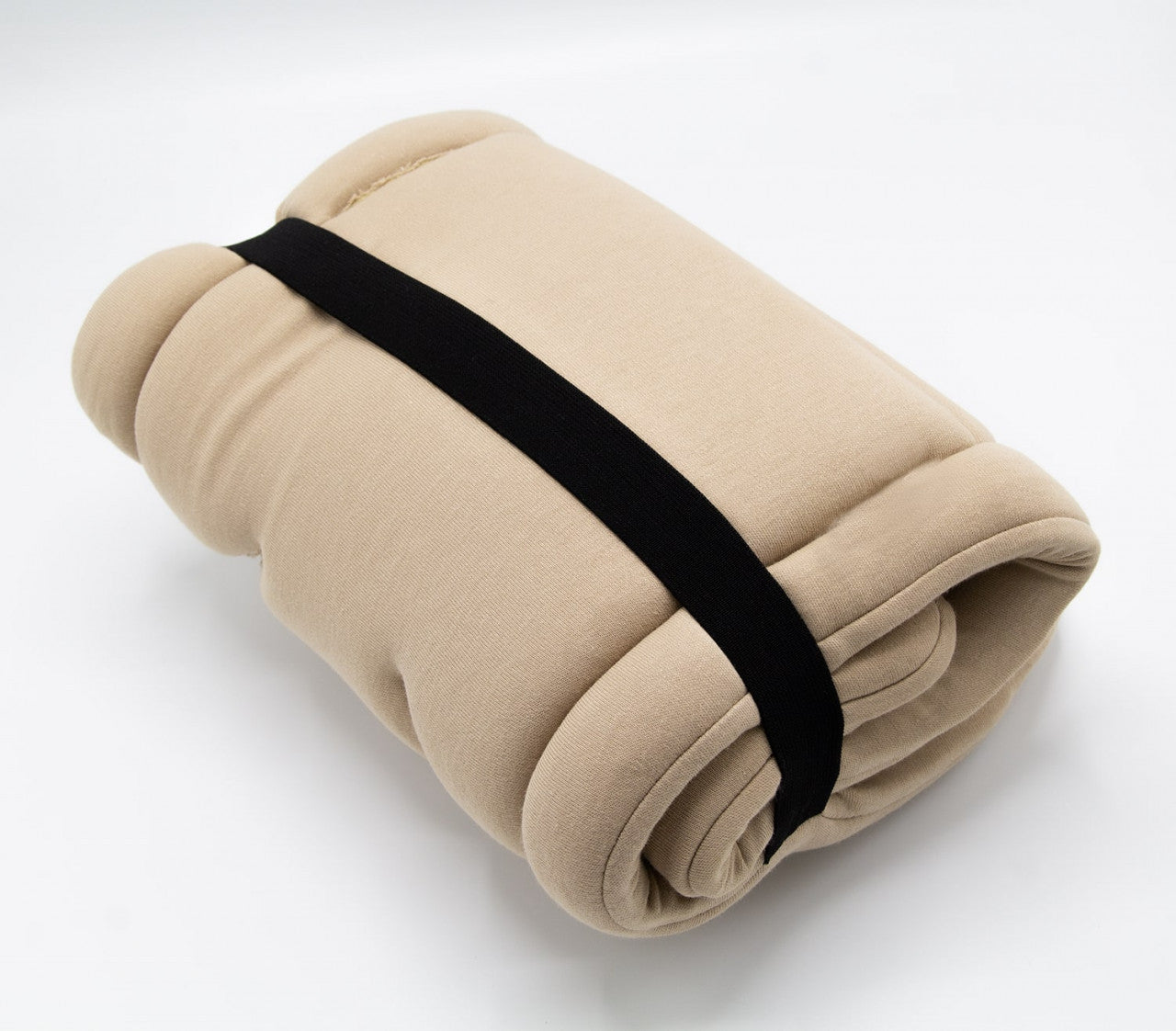 Saltea suplimentara pentru carucior cu spuma Cushion, BabyJem (Culoare: Rosu) [ps:fcca0867-2e32-44fd-addc-8016835cc814]