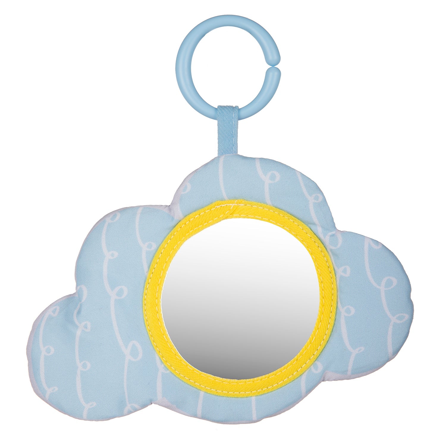 Canpol Babies Saltea Interactiva 0 luni+ Safari 81/100 - Imagine 9 [ps:6399b020-a013-475e-985d-0bf4ceabc5d6]