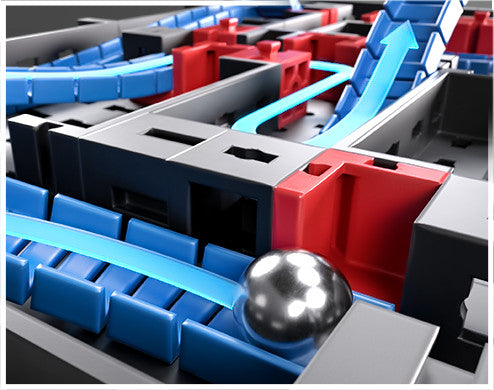 [ps:29f480c0-57fa-45f1-b04c-7041f930ac2f]