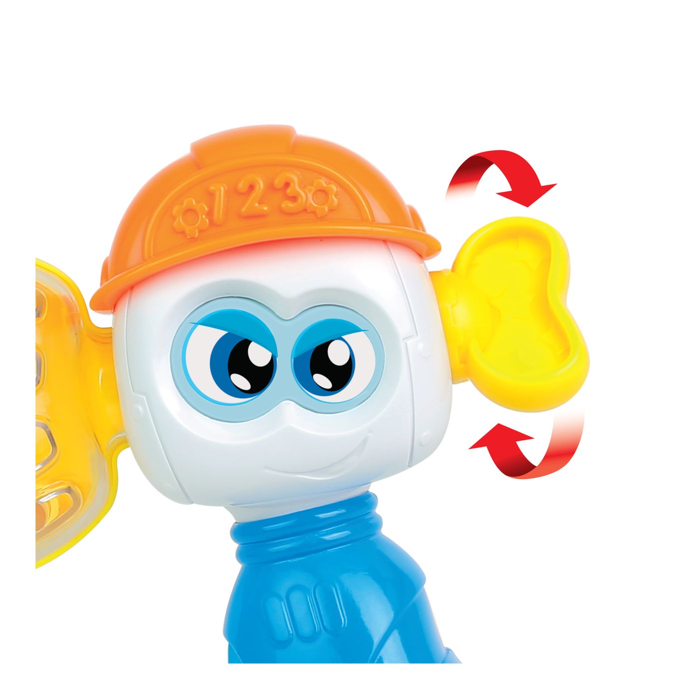 WINFUN SET DE SCULE PENTRU MICUL CONSTRUCTOR - Imagine 7 [ps:c4c47e9d-fd23-4a07-b952-132f333f25eb]