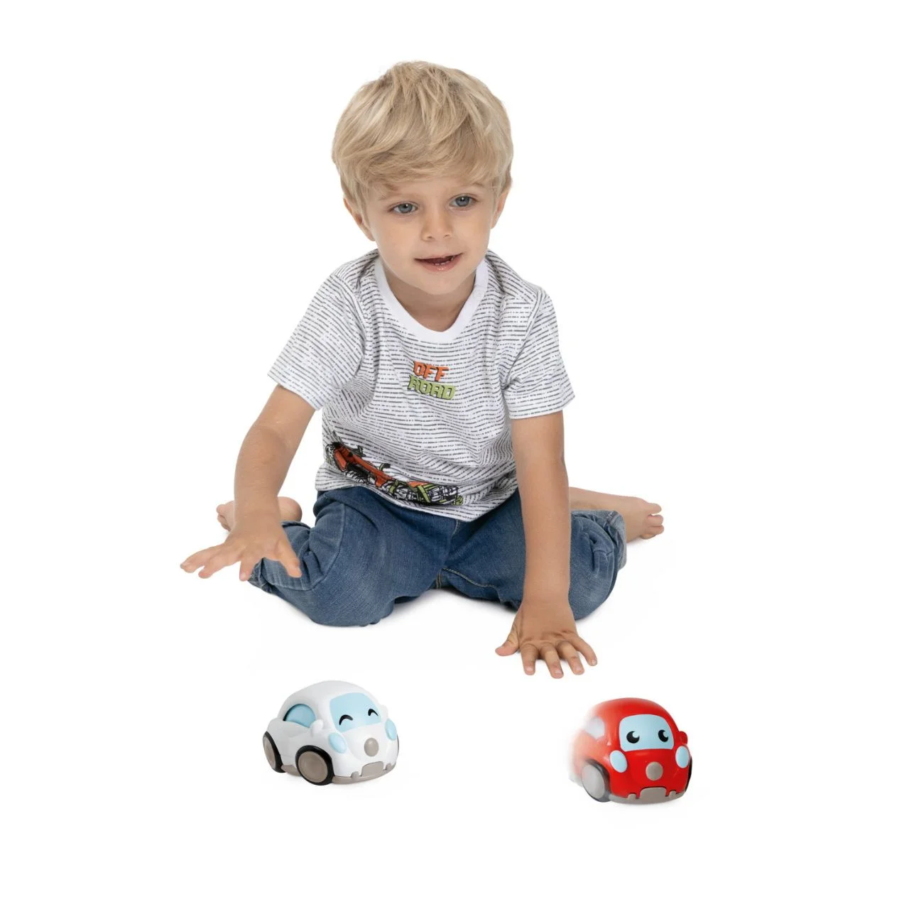 Set 3 masinute Chicco Turbo Ball City Vintage, 1-4ani+ - Default Title (10) [ps:2fb2f253-d0f2-4366-81b8-a9e61062e32e]