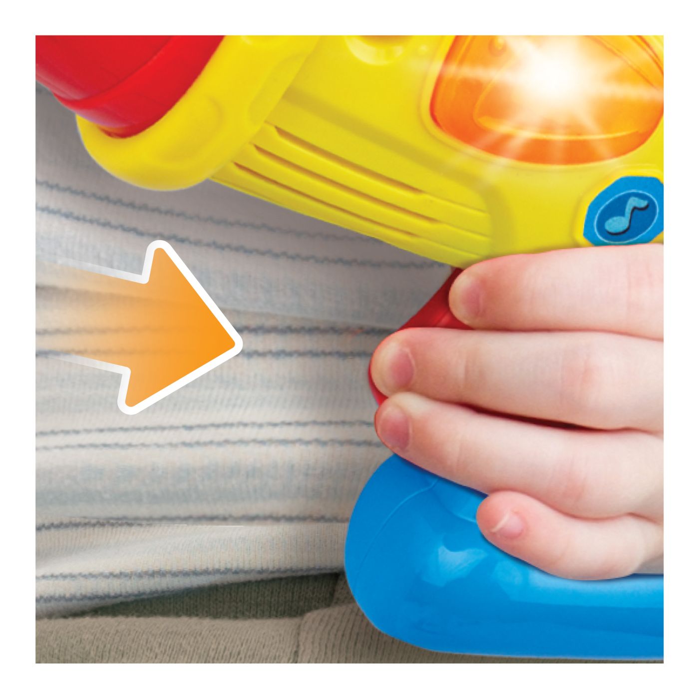 [ps:a7bfc4f4-2954-4815-858e-e4db2e9d08c4]