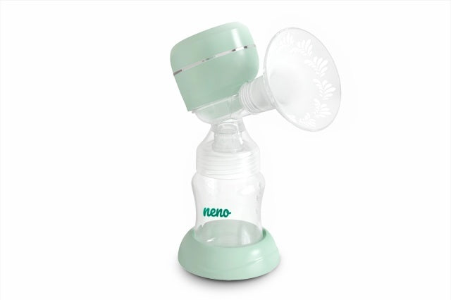 Neno Uno – pompă de sân electrică - Imagine 3 [ps:e35773e6-eaff-47f9-be11-ea4840951790]