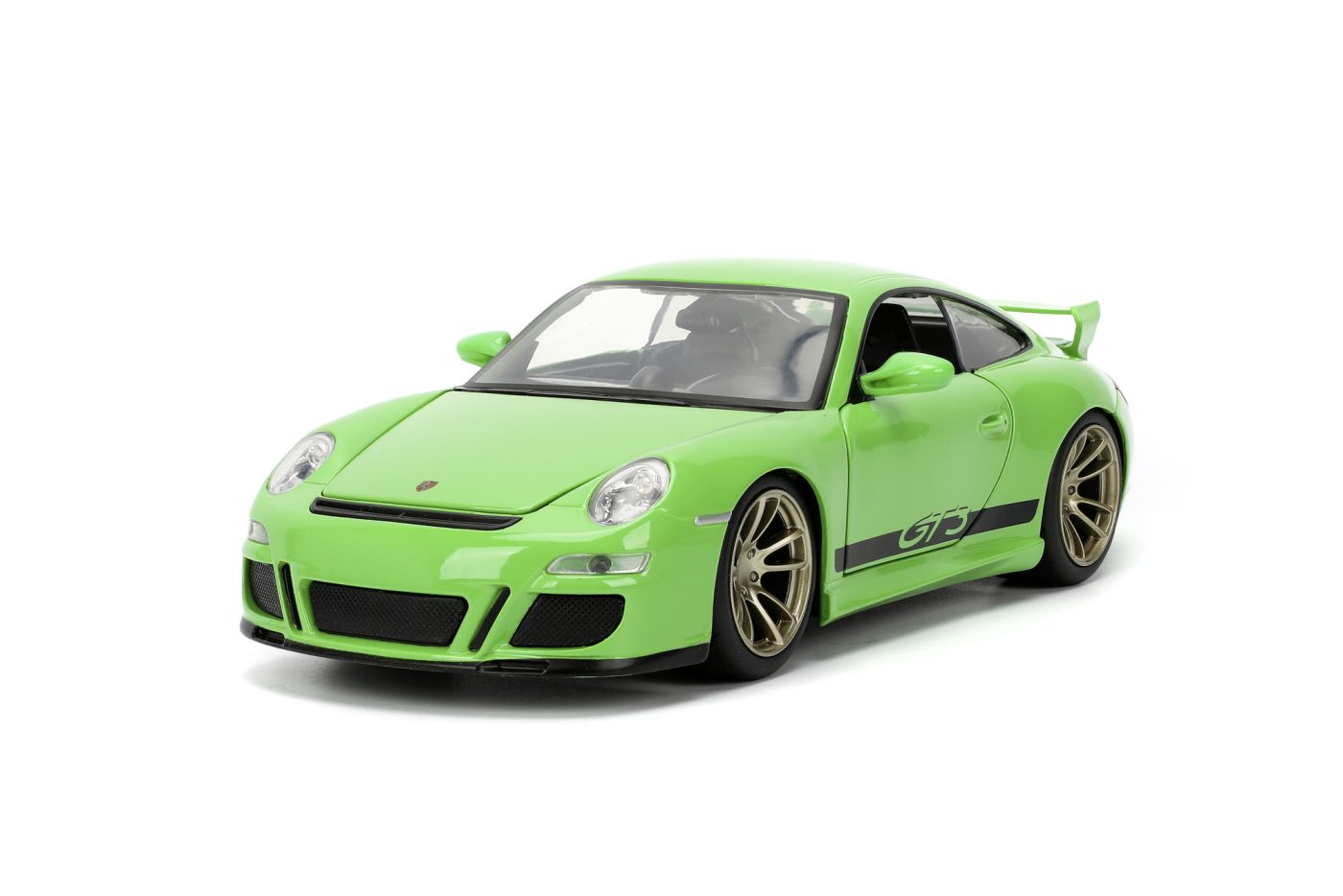 JADA FAST FURIOUS MASINUAT METALICA PORSCHE F10 2007 - Imagine 7 [ps:c7b33bc7-8f44-4f24-80de-5dfb368d1674]